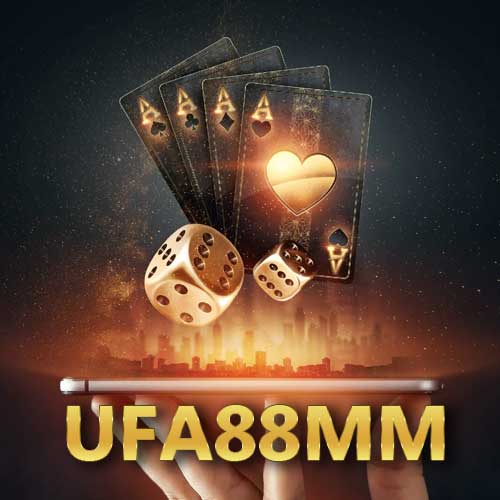 ufa88mm
