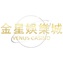venus-casino